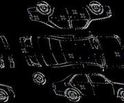 Podrobna fotografija