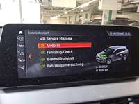 Podrobna fotografija