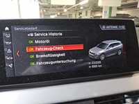 Podrobna fotografija