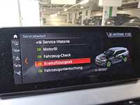 Podrobna fotografija