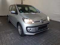 Pogled od napred  desno