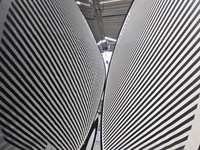 Передняя левая дверь