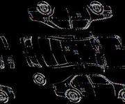 Детальное фото