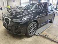 Вид спереди слева