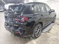 Вид сзади справа