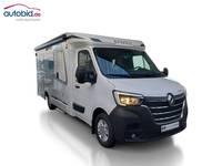 Pogled desno spredaj