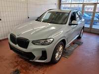 Pogled od napred levo