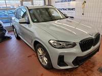 Детаљна фотографија