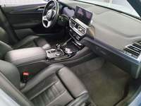 Детаљна фотографија