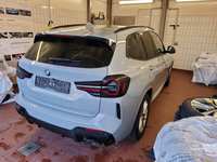 Детаљна фотографија