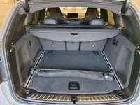 Детаљна фотографија