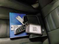 Детаљна фотографија