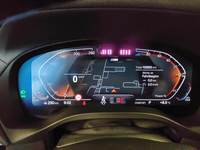 Детаљна фотографија