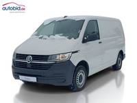 VW T6.1 2,0 TDI 