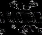 Детаљна фотографија