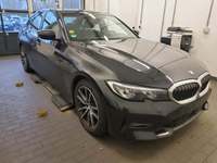 Pogled od napred  desno