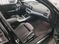 Детаљна фотографија