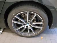 Детаљна фотографија