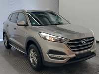 Pogled desno spredaj