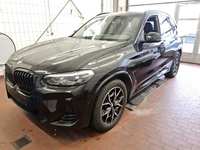 Pogled od napred levo