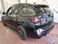 Детаљна фотографија