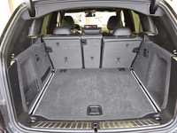 Детаљна фотографија