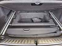 Детаљна фотографија