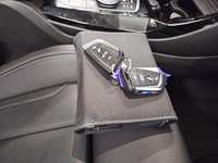 Детаљна фотографија