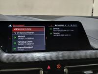 Dokaz o obavljenom servisu