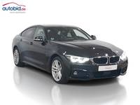 Pogled od napred  desno