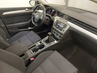 Pogled na unutrašnjost