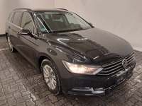 Pogled od napred  desno