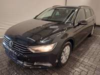 Pogled od napred levo