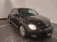 Pogled od napred  desno