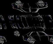 Детаљна фотографија