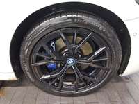 Детаљна фотографија