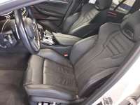 Детаљна фотографија