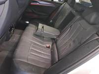 Детаљна фотографија