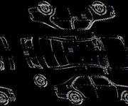 Детаљна фотографија