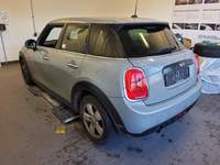 Детаљна фотографија