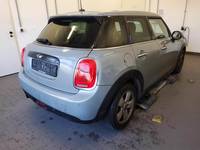 Детаљна фотографија