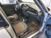 Детаљна фотографија