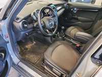 Детаљна фотографија