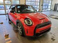 Pogled od napred  desno