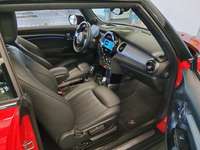 Детаљна фотографија