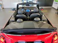 Детаљна фотографија