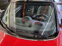 Детаљна фотографија