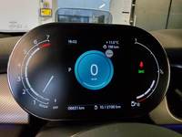 Детаљна фотографија