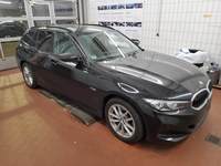 Детаљна фотографија