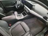 Детаљна фотографија